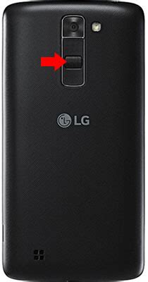 how to reset a lg ms330 pdf manual